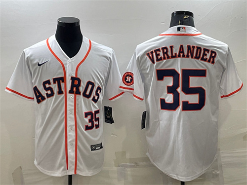 Houston Astros Majestic Jerseys-140