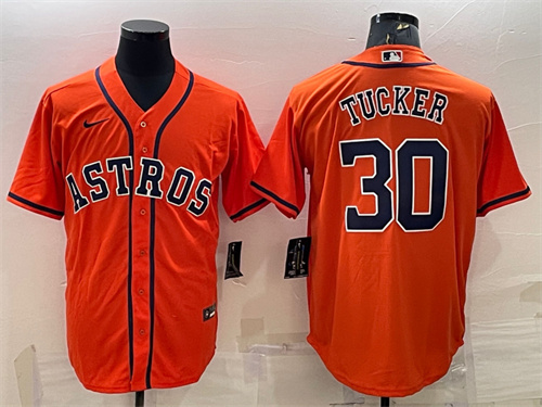 Houston Astros Majestic Jerseys-151