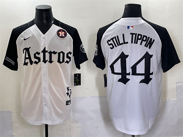 Houston Astros Majestic Jerseys-1585