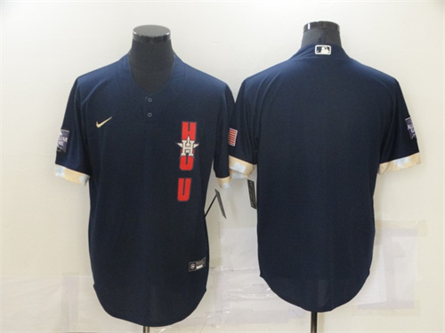 Houston Astros Majestic Jerseys-028