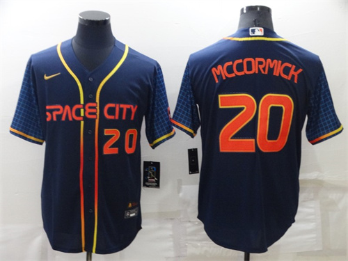 Houston Astros Majestic Jerseys-059