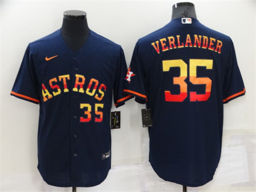 Houston Astros Majestic Jerseys-062