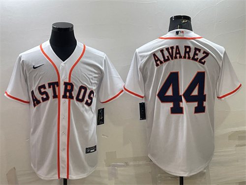 Houston Astros Majestic Jerseys-088