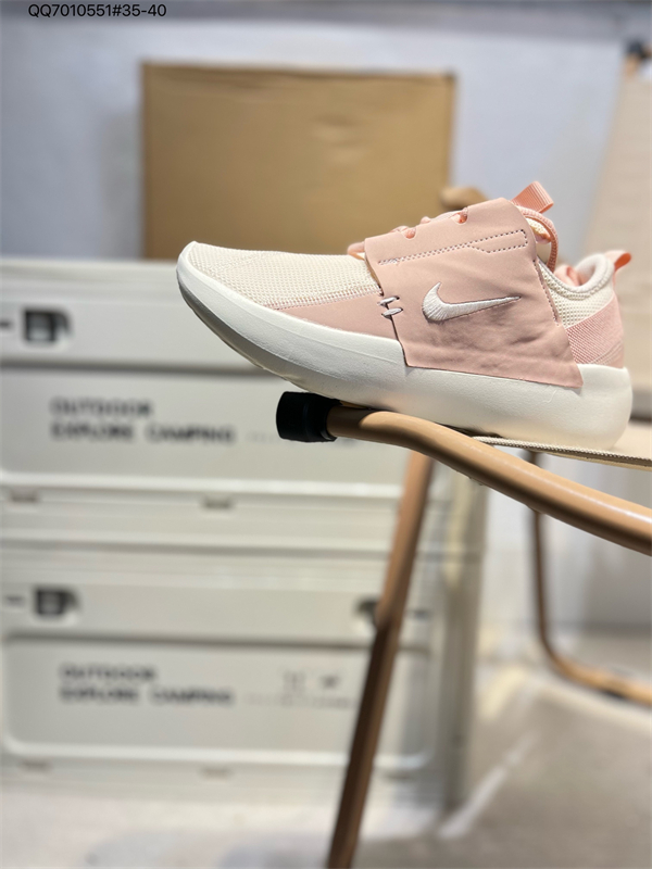 Nike Roshe Run-W-0001