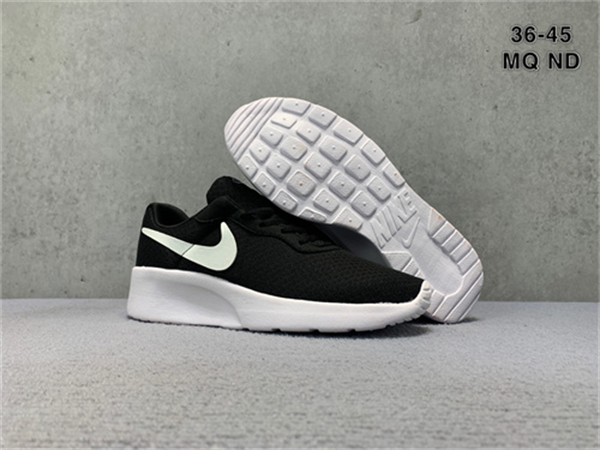 Nike Roshe Run-W-0014