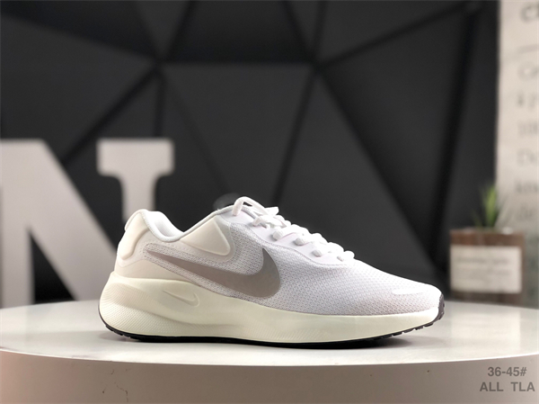 Nike Roshe Run-W-0020