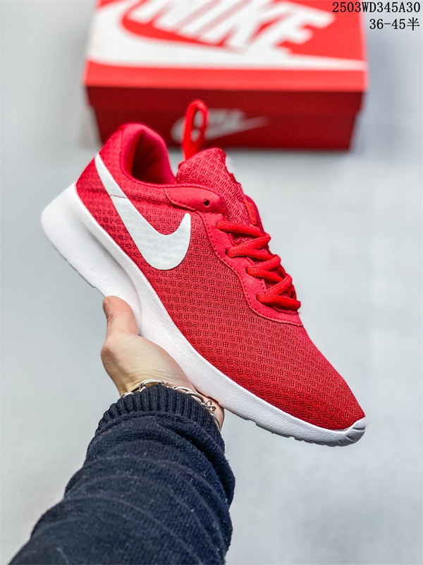 Nike Roshe Run-M-0028