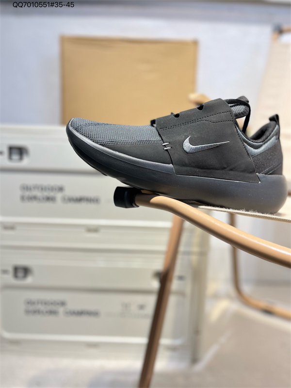 Nike Roshe Run-W-0007