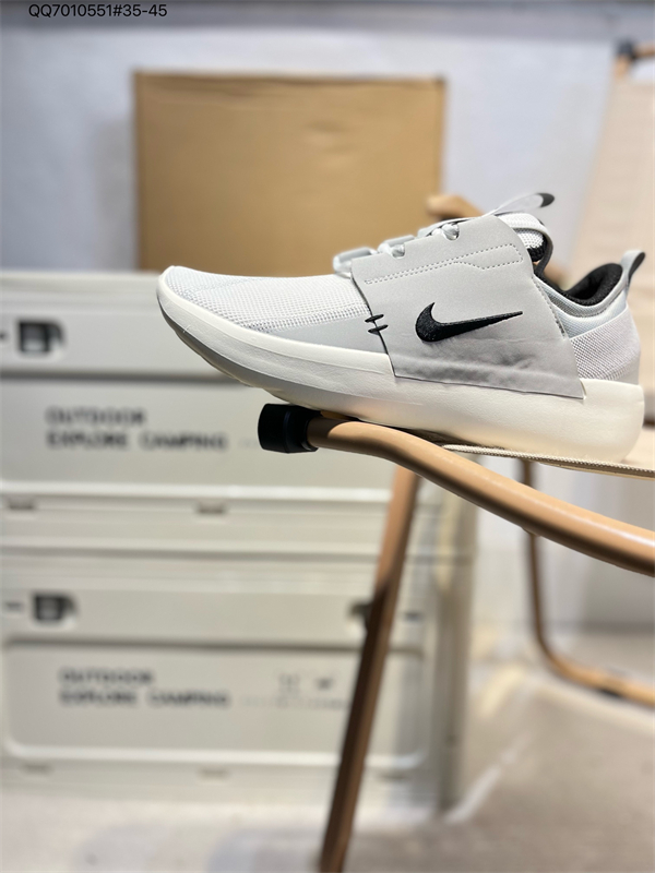 Nike Roshe Run-W-0009