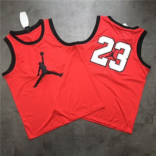 Chicago Bulls Game Jerseys-039