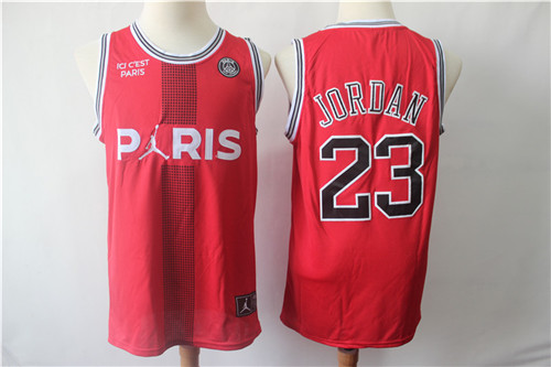 Chicago Bulls Game Jerseys-045