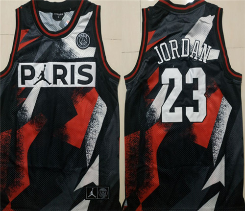 Chicago Bulls Game Jerseys-061