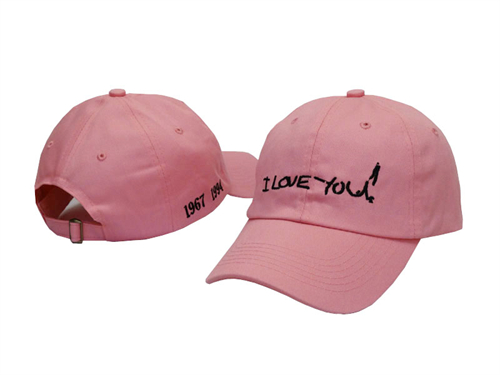 Other Snapbacks-131
