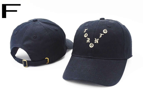 Other Snapbacks-135