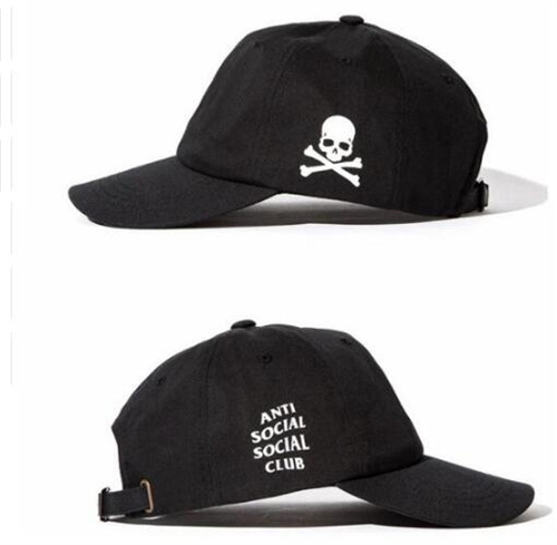 Other Snapbacks-162