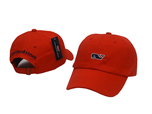 Other Snapbacks-173