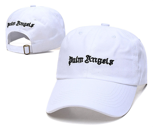 Other Snapbacks-206