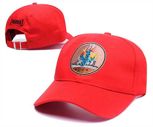 Other Snapbacks-214
