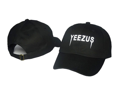Other Snapbacks-217