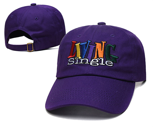 Other Snapbacks-223