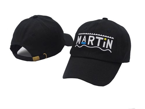 Other Snapbacks-230