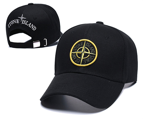 Other Snapbacks-260