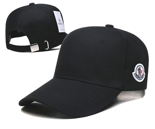 Other Snapbacks-289