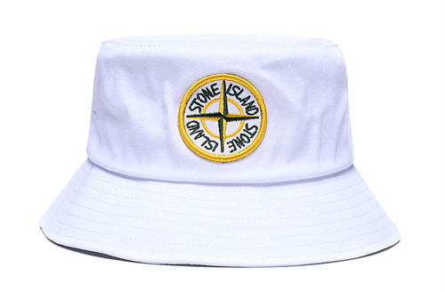 Other Snapbacks-306