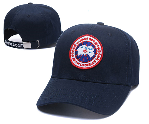 Other Snapbacks-346