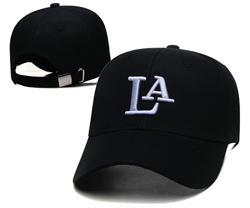 Other Snapbacks-353