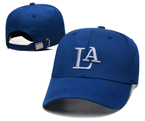 Other Snapbacks-354