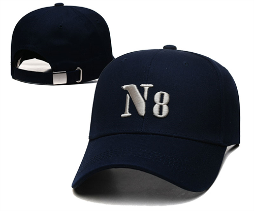 Other Snapbacks-369
