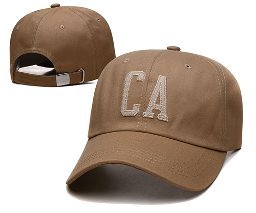 Other Snapbacks-379