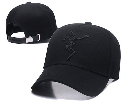 Other Snapbacks-393