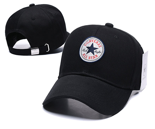 Other Snapbacks-415