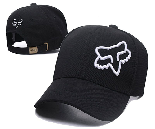 Other Snapbacks-426