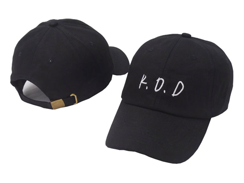 Other Snapbacks-053