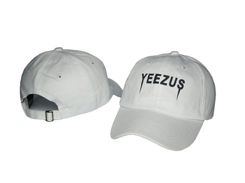 Other Snapbacks-090