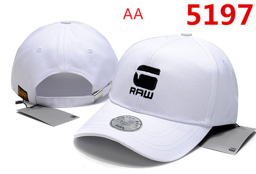 Other Snapbacks(AA)-0005