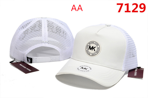 Other Snapbacks(AA)-0008