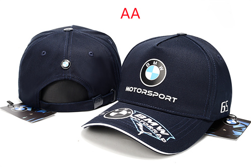 Other Snapbacks(AA)-0023