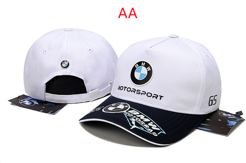 Other Snapbacks(AA)-0024