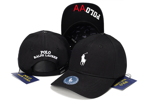 Other Snapbacks(AA)-0025