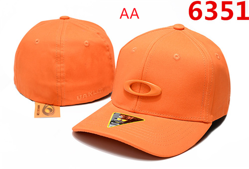 Other Snapbacks(AA)-0031