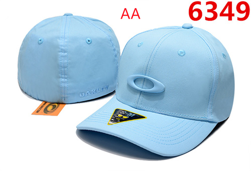 Other Snapbacks(AA)-0032