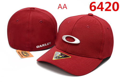 Other Snapbacks(AA)-0041