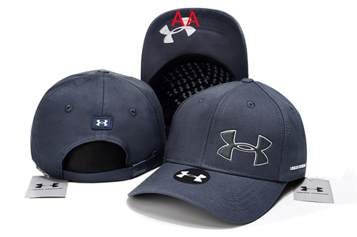 Other Snapbacks(AA)-0046