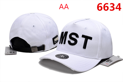Other Snapbacks(AA)-0050