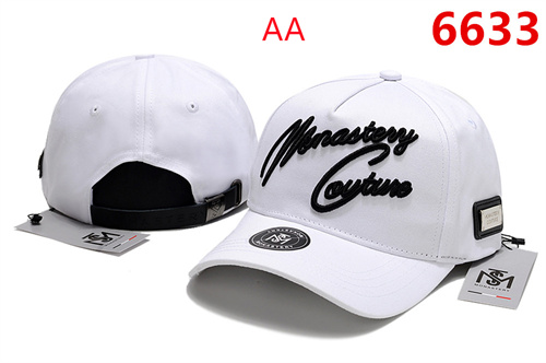 Other Snapbacks(AA)-0051