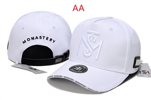 Other Snapbacks(AA)-0055